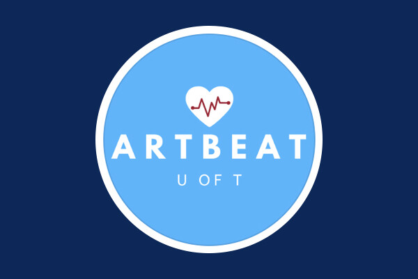 artbeat logo