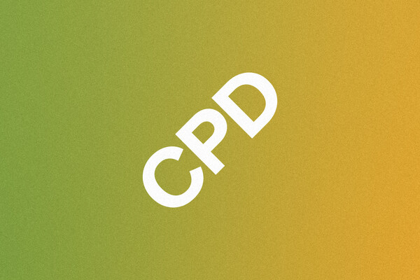 CPD Program